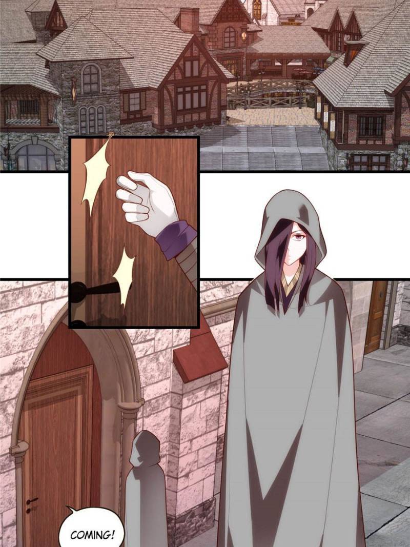 My Lackadaisical Overlord Chapter 86 7